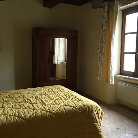 Agriturismo Terre Di Musignano Canino Εξωτερικό φωτογραφία